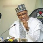 KDSG unveils 10-year climate change policy