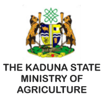 Kaduna State Ministry of Agriculture