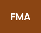 Federal Ministry of Agriculture
