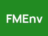 Federal Minisry of Environment