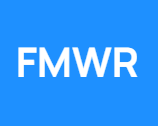 Federal Ministry of Water Resources