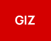 GIZ Nigeria