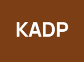 KADP