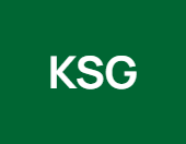 Kaduna State Government