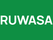 RUWASA