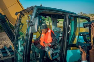 From Degraded Lands to Resilient Futures: Nigeria’s ACReSAL Project Delivers Landmark Mid-Term Climate and Livelihood Gains