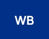 World Bank