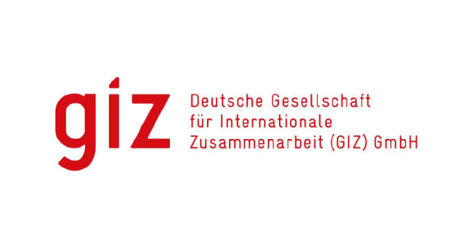 GIZ Nigeria