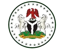 Federal Ministry of Environment