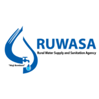 RUWASA