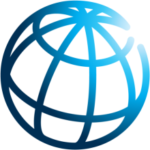 World Bank