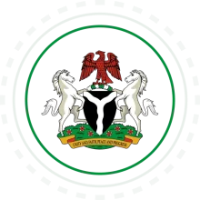 Federal Ministry of Agriculture and Food Safety