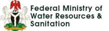 Federal Ministry of Water Resources