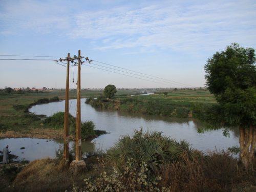 IMG 0069